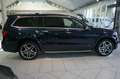 Mercedes-Benz GLS 500 4MATIC AMG SHD FAP AIR HUD Shz Ambi Blau - thumbnail 4