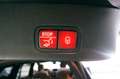 Mercedes-Benz GLS 500 4MATIC AMG SHD FAP AIR HUD Shz Ambi Blau - thumbnail 20