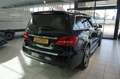 Mercedes-Benz GLS 500 4MATIC AMG SHD FAP AIR HUD Shz Ambi Blau - thumbnail 5