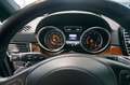 Mercedes-Benz GLS 500 4MATIC AMG SHD FAP AIR HUD Shz Ambi Albastru - thumbnail 10