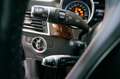 Mercedes-Benz GLS 500 4MATIC AMG SHD FAP AIR HUD Shz Ambi Niebieski - thumbnail 11