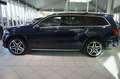 Mercedes-Benz GLS 500 4MATIC AMG SHD FAP AIR HUD Shz Ambi plava - thumbnail 7