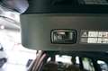 Mercedes-Benz GLS 500 4MATIC AMG SHD FAP AIR HUD Shz Ambi Blau - thumbnail 19