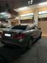 Mercedes-Benz CLA 180 - thumbnail 3