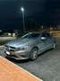Mercedes-Benz CLA 180 - thumbnail 1