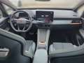 CUPRA Born VZ 79 kWh PANO/PILOT XL/SENNHEISER Gris - thumbnail 7