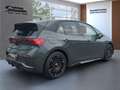 CUPRA Born VZ 79 kWh PANO/PILOT XL/SENNHEISER Gris - thumbnail 4