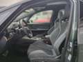 CUPRA Born VZ 79 kWh PANO/PILOT XL/SENNHEISER Gris - thumbnail 13