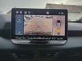 CUPRA Born VZ 79 kWh PANO/PILOT XL/SENNHEISER Gris - thumbnail 12