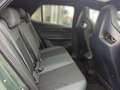 CUPRA Born VZ 79 kWh PANO/PILOT XL/SENNHEISER Gris - thumbnail 14