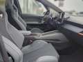 CUPRA Born VZ 79 kWh PANO/PILOT XL/SENNHEISER Gris - thumbnail 15