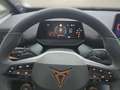 CUPRA Born VZ 79 kWh PANO/PILOT XL/SENNHEISER Gris - thumbnail 9