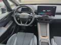 CUPRA Born VZ 79 kWh PANO/PILOT XL/SENNHEISER Gris - thumbnail 8