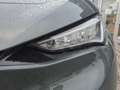 CUPRA Born VZ 79 kWh PANO/PILOT XL/SENNHEISER Gris - thumbnail 5