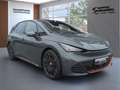CUPRA Born VZ 79 kWh PANO/PILOT XL/SENNHEISER Gris - thumbnail 3