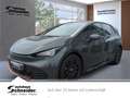 CUPRA Born VZ 79 kWh PANO/PILOT XL/SENNHEISER Gris - thumbnail 1