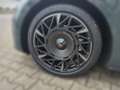 CUPRA Born VZ 79 kWh PANO/PILOT XL/SENNHEISER Gris - thumbnail 6