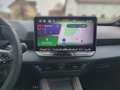 CUPRA Born VZ 79 kWh PANO/PILOT XL/SENNHEISER Gris - thumbnail 10