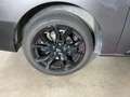 Peugeot Expert 2.0 Blue-HDi Automatik *Klima*3-Sitzer*MwSt. aswb Grau - thumbnail 10