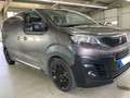 Peugeot Expert 2.0 Blue-HDi Automatik *Klima*3-Sitzer*MwSt. aswb Grau - thumbnail 13