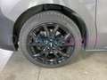 Peugeot Expert 2.0 Blue-HDi Automatik *Klima*3-Sitzer*MwSt. aswb Grau - thumbnail 4