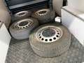 Peugeot Expert 2.0 Blue-HDi Automatik *Klima*3-Sitzer*MwSt. aswb Grau - thumbnail 20