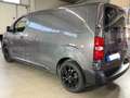 Peugeot Expert 2.0 Blue-HDi Automatik *Klima*3-Sitzer*MwSt. aswb Grau - thumbnail 7