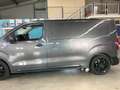 Peugeot Expert 2.0 Blue-HDi Automatik *Klima*3-Sitzer*MwSt. aswb Grau - thumbnail 5