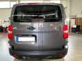 Peugeot Expert 2.0 Blue-HDi Automatik *Klima*3-Sitzer*MwSt. aswb Grau - thumbnail 8