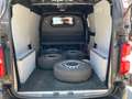 Peugeot Expert 2.0 Blue-HDi Automatik *Klima*3-Sitzer*MwSt. aswb Grau - thumbnail 19