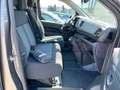 Peugeot Expert 2.0 Blue-HDi Automatik *Klima*3-Sitzer*MwSt. aswb Grau - thumbnail 17