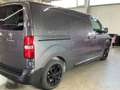 Peugeot Expert 2.0 Blue-HDi Automatik *Klima*3-Sitzer*MwSt. aswb Grau - thumbnail 9