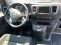 Peugeot Expert 2.0 Blue-HDi Automatik *Klima*3-Sitzer*MwSt. aswb Grau - thumbnail 15