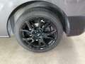 Peugeot Expert 2.0 Blue-HDi Automatik *Klima*3-Sitzer*MwSt. aswb Grau - thumbnail 6