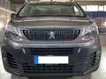 Peugeot Expert 2.0 Blue-HDi Automatik *Klima*3-Sitzer*MwSt. aswb Grau - thumbnail 14