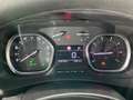 Peugeot Expert 2.0 Blue-HDi Automatik *Klima*3-Sitzer*MwSt. aswb Grau - thumbnail 16