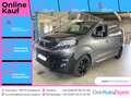 Peugeot Expert 2.0 Blue-HDi Automatik *Klima*3-Sitzer*MwSt. aswb Grau - thumbnail 1