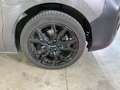 Peugeot Expert 2.0 Blue-HDi Automatik *Klima*3-Sitzer*MwSt. aswb Grau - thumbnail 12