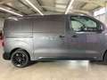 Peugeot Expert 2.0 Blue-HDi Automatik *Klima*3-Sitzer*MwSt. aswb Grau - thumbnail 11