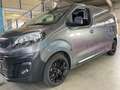 Peugeot Expert 2.0 Blue-HDi Automatik *Klima*3-Sitzer*MwSt. aswb Grau - thumbnail 3