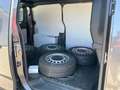 Peugeot Expert 2.0 Blue-HDi Automatik *Klima*3-Sitzer*MwSt. aswb Grau - thumbnail 18