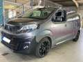 Peugeot Expert 2.0 Blue-HDi Automatik *Klima*3-Sitzer*MwSt. aswb Grau - thumbnail 2