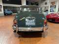 Jaguar MK II 3.4 RESTAURATA TARGA ROMA ORIGINALE Vert - thumbnail 15