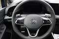Volkswagen Golf Variant R-Line 1.5 eTSI DSG Sthz Pano AHK Blau - thumbnail 14