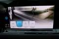 Volkswagen Golf Variant R-Line 1.5 eTSI DSG Sthz Pano AHK Blau - thumbnail 20
