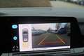 Volkswagen Golf Variant R-Line 1.5 eTSI DSG Sthz Pano AHK Blau - thumbnail 23