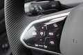 Volkswagen Golf Variant R-Line 1.5 eTSI DSG Sthz Pano AHK Blau - thumbnail 15