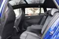 Volkswagen Golf Variant R-Line 1.5 eTSI DSG Sthz Pano AHK Blau - thumbnail 13