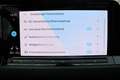 Volkswagen Golf Variant R-Line 1.5 eTSI DSG Sthz Pano AHK Blau - thumbnail 19