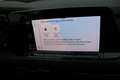 Volkswagen Golf Variant R-Line 1.5 eTSI DSG Sthz Pano AHK Blau - thumbnail 18